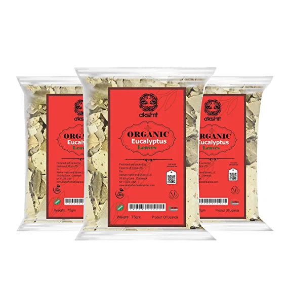 
                  
                    Dried Eucalyptus Leaves | eucalipto organico | feuilles d'eucalyptus bio | whole Eucalyptus leaves | dried Eucalyptus leaves
                  
                