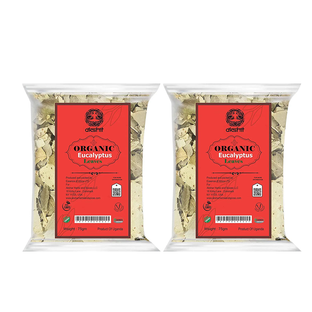 
                  
                    Dried Eucalyptus Leaves | eucalipto organico | feuilles d'eucalyptus bio | whole Eucalyptus leaves | dried Eucalyptus leaves
                  
                