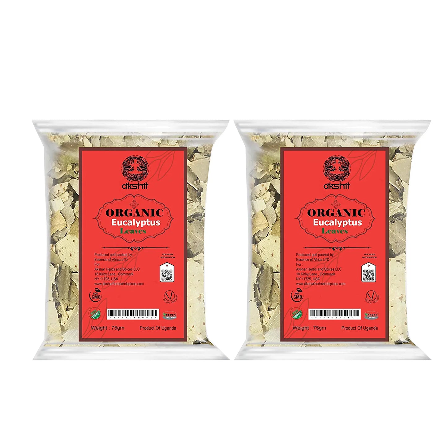 
                  
                    Dried Eucalyptus Leaves | eucalipto organico | feuilles d'eucalyptus bio | whole Eucalyptus leaves | dried Eucalyptus leaves
                  
                