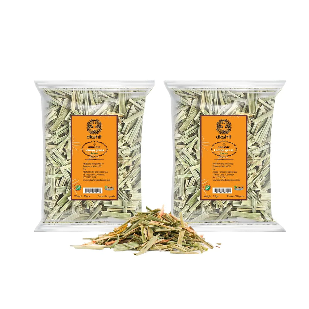 
                  
                    Organic_dried_lemongrass_leaves_pack_of_2
                  
                