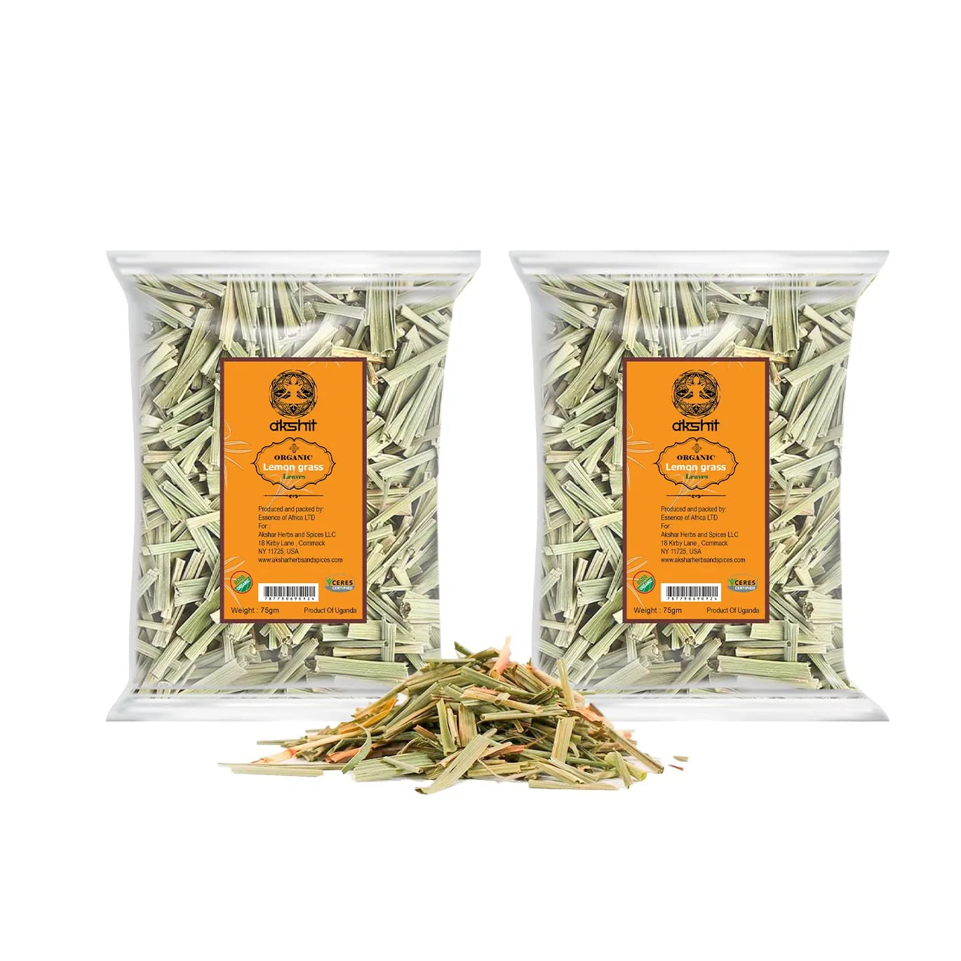 
                  
                    Organic_dried_lemongrass_leaves_pack_of_2
                  
                