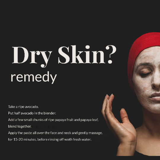 
                  
                    dry skin remedy
                  
                