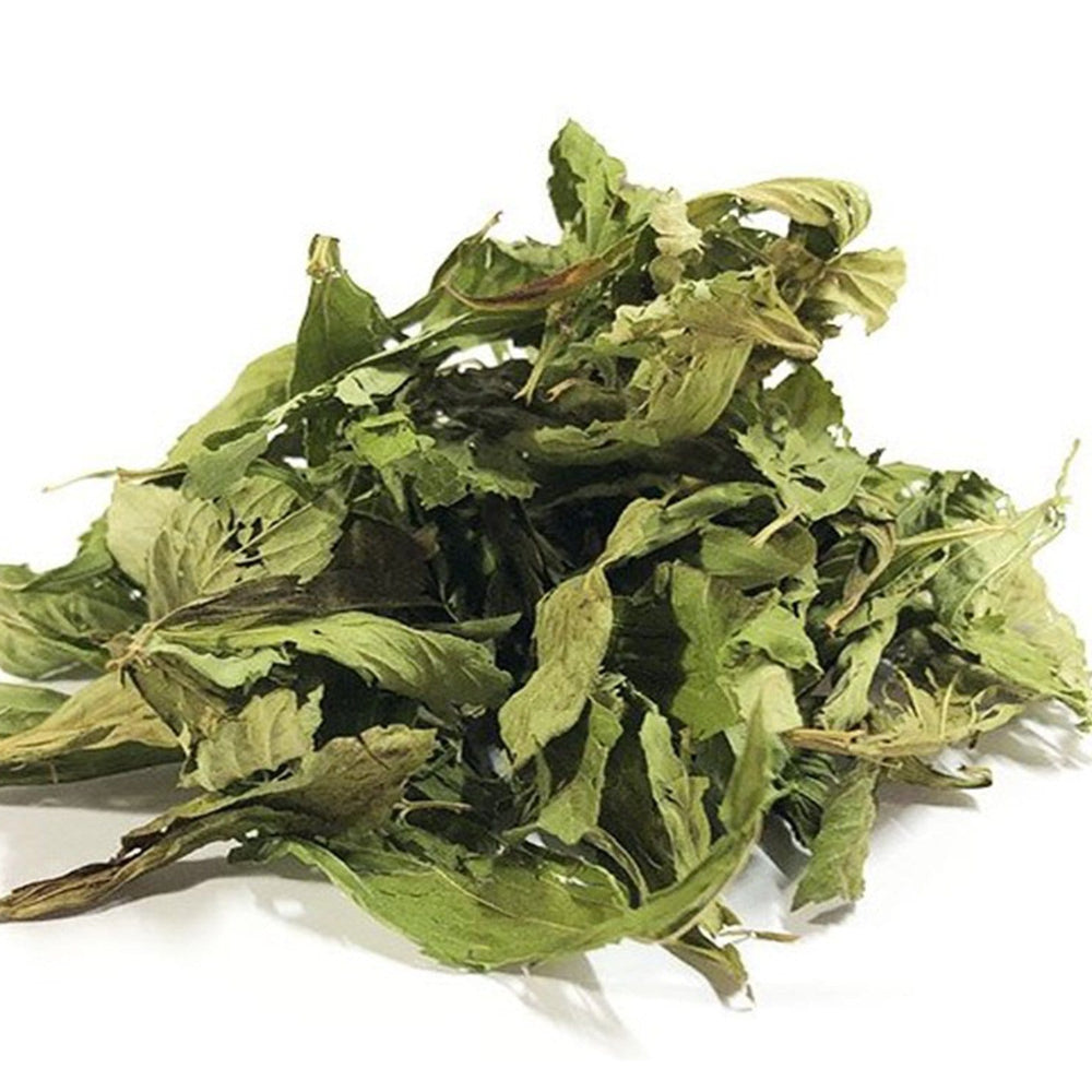 
                  
                    Organic Stevia leaves 2.4 oz - Akshar herbs and spices  I orgánico estevia hojas I Stevia Sugar I Stevia benefits
                  
                