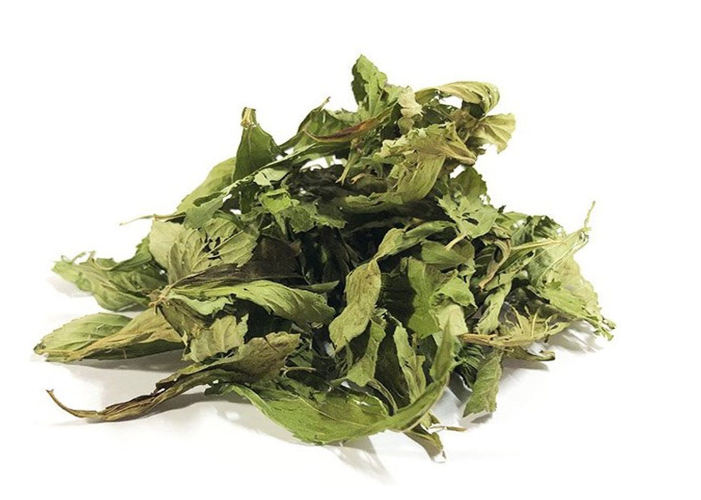 
                  
                    Organic Stevia leaves 2.4 oz - Akshar herbs and spices  I orgánico estevia hojas I Stevia Sugar I Stevia benefits
                  
                