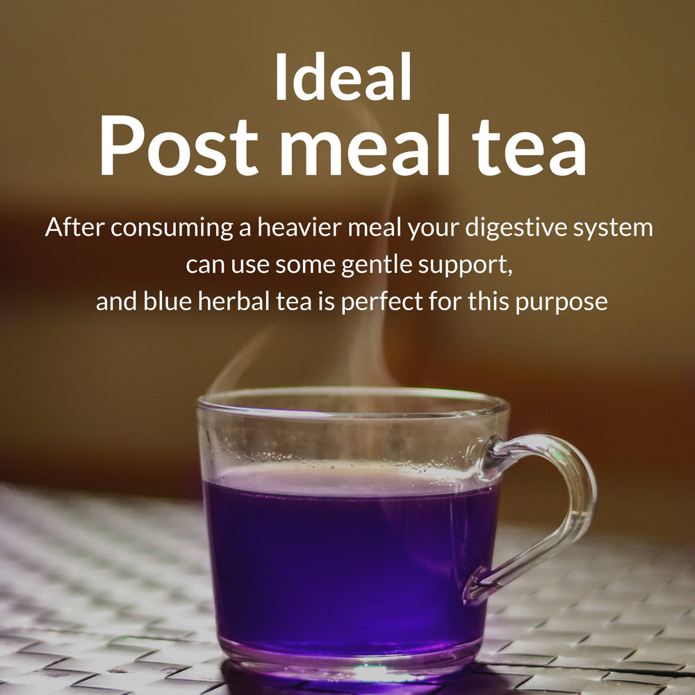 
                  
                    Akshar Butterfly tea pain ideal Post meal tea
                  
                