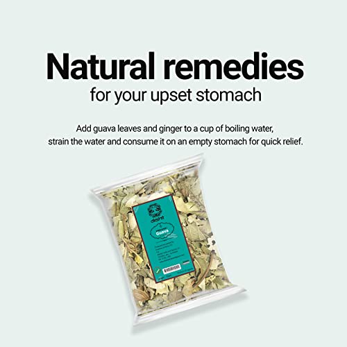 
                  
                    natural remedies for your upset stomch
                  
                