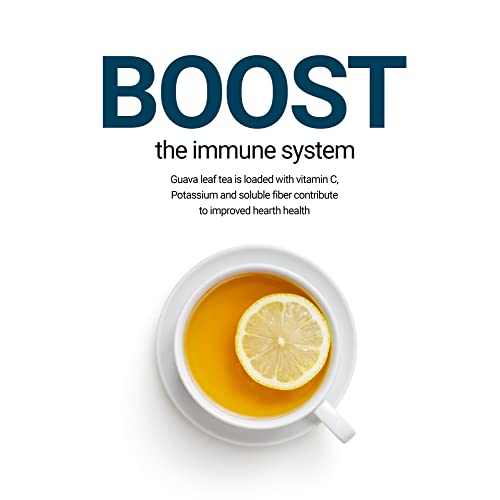 
                  
                    boost the immune system
                  
                