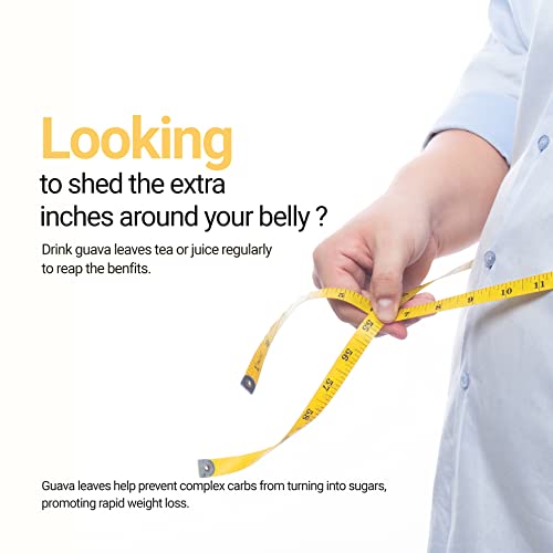 
                  
                    looking to shed the extra inches around your belly
                  
                