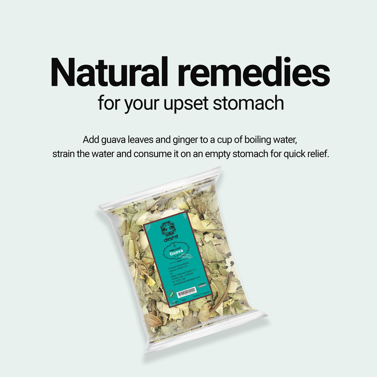 
                  
                    natural remedies for upset stomach
                  
                