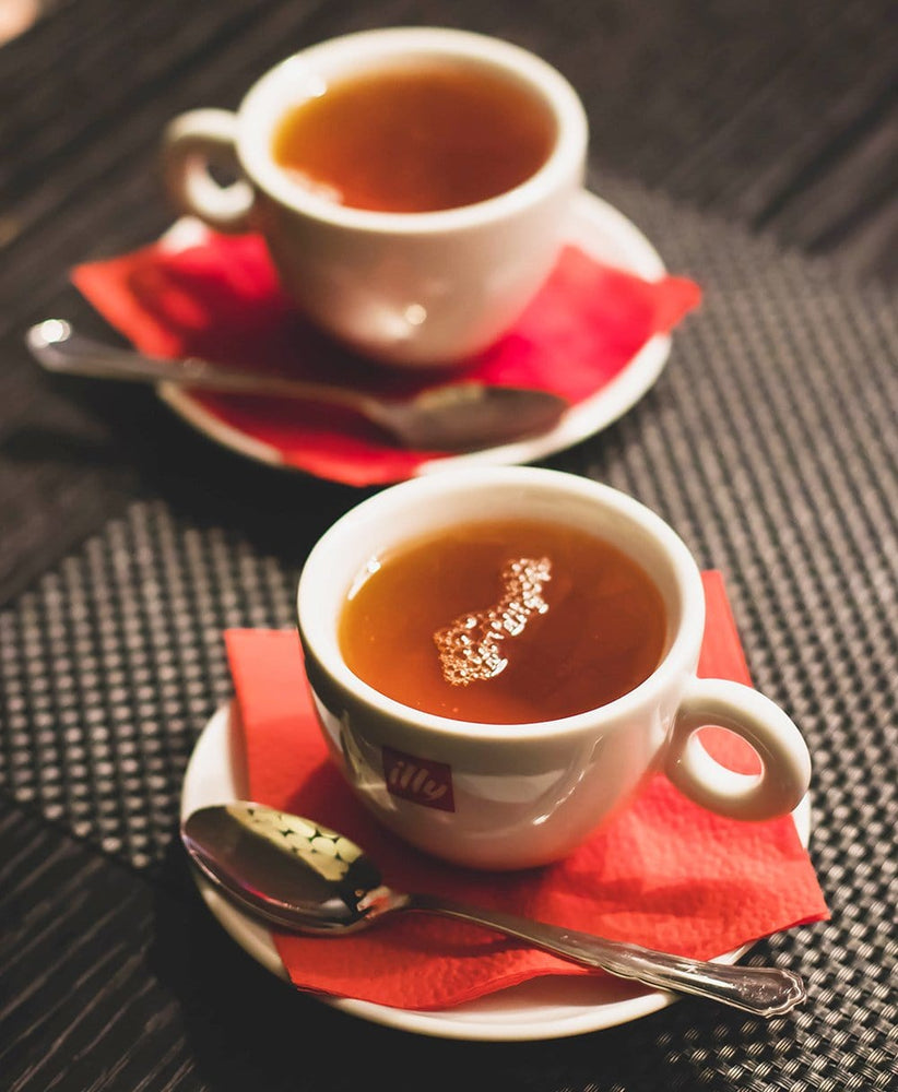 
                  
                    Agua de Jamaica Flowers Flor de Jamaica dried flowers hibiscus red tea bags natural Jamaica tea plant hibiscus syriacus jamaica flower agua de jamaica flor de jamaica tea black pepper moringa leaves eucalyptus leaves sabdariffa  
                  
                