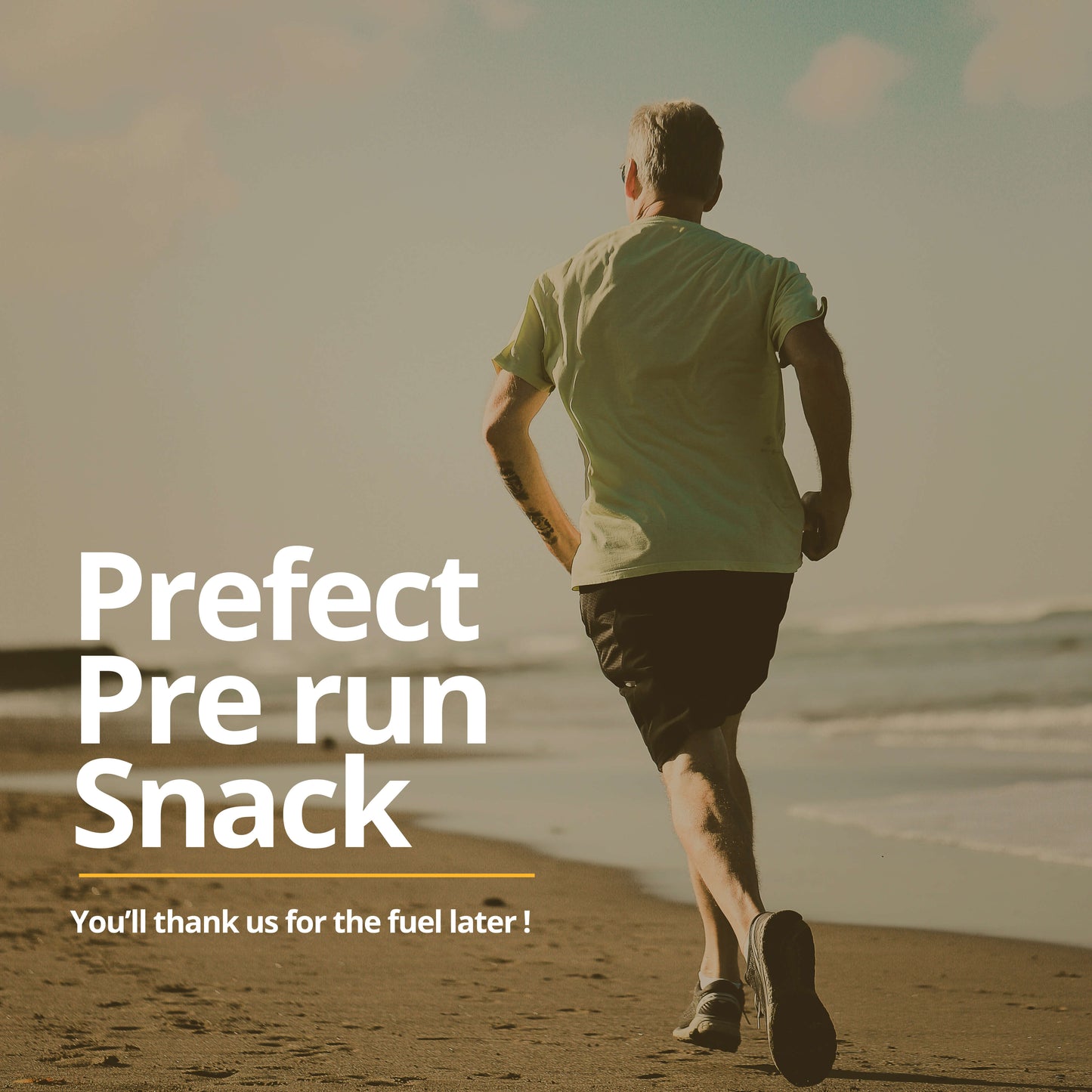 
                  
                    Dried Jackfruit : Perfect Pre run Snack | You'll thank us for the fuel later! Akshit Tropical Dry Pineapple Slices Organic | Healthy Snack for Kids and Adults | 4.8 oz ( count of 4)
                  
                